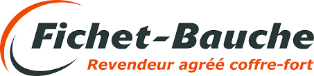 Fichet