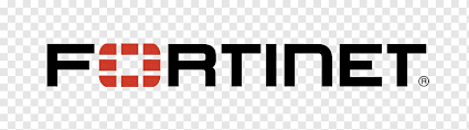 Fortinet