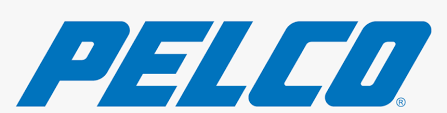 Pelco